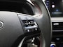 Hyundai Tucson 1.6 T-GDI N-Line | AUTOMAAT | TREKHAAK | 360 CAMERA | STOELVERWARMING | NAVIGATIE | SPORTSTOELEN