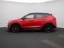 Hyundai Tucson 1.6 T-GDI N-Line | AUTOMAAT | TREKHAAK | 360 CAMERA | STOELVERWARMING | NAVIGATIE | SPORTSTOELEN