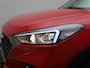 Hyundai Tucson 1.6 T-GDI N-Line | AUTOMAAT | TREKHAAK | 360 CAMERA | STOELVERWARMING | NAVIGATIE | SPORTSTOELEN