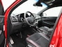Hyundai Tucson 1.6 T-GDI N-Line | AUTOMAAT | TREKHAAK | 360 CAMERA | STOELVERWARMING | NAVIGATIE | SPORTSTOELEN