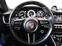 Porsche 911 992 3.8 Turbo S Keramisch, Burmester, Schuifkanteldak, Nightvision, 650PK