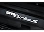 Porsche 911 992 3.8 Turbo S Keramisch, Burmester, Schuifkanteldak, Nightvision, 650PK