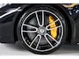 Porsche 911 992 3.8 Turbo S Keramisch, Burmester, Schuifkanteldak, Nightvision, 650PK