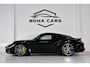 Porsche 911 992 3.8 Turbo S Keramisch, Burmester, Schuifkanteldak, Nightvision, 650PK