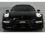 Porsche 911 992 3.8 Turbo S Keramisch, Burmester, Schuifkanteldak, Nightvision, 650PK