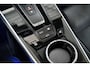 Porsche 911 992 3.8 Turbo S Keramisch, Burmester, Schuifkanteldak, Nightvision, 650PK