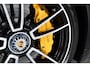 Porsche 911 992 3.8 Turbo S Keramisch, Burmester, Schuifkanteldak, Nightvision, 650PK