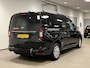 Ford Tourneo Connect L2 Rolstoelauto Automaat 4+1 (verlengde ombouw)