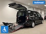 Ford Tourneo Connect L2 Rolstoelauto Automaat 4+1 (verlengde ombouw)