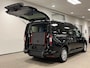 Ford Tourneo Connect L2 Rolstoelauto Automaat 4+1 (verlengde ombouw)