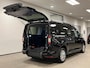 Ford Tourneo Connect L2 Rolstoelauto Automaat 4+1 (verlengde ombouw)