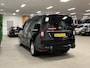 Ford Tourneo Connect L2 Rolstoelauto Automaat 4+1 (verlengde ombouw)