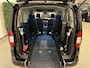 Ford Tourneo Connect L2 Rolstoelauto Automaat 4+1 (verlengde ombouw)