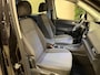 Ford Tourneo Connect L2 Rolstoelauto Automaat 4+1 (verlengde ombouw)