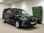 Ford Tourneo Connect L2 Rolstoelauto Automaat 4+1 (verlengde ombouw)