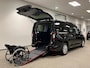 Ford Tourneo Connect L2 Rolstoelauto Automaat 4+1 (verlengde ombouw)