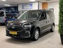 Ford Tourneo Connect L2 Rolstoelauto Automaat 4+1 (verlengde ombouw)