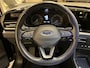 Ford Tourneo Connect L2 Rolstoelauto Automaat 4+1 (verlengde ombouw)