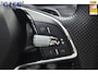 Skoda Superb Combi Sportline iV 1.4 PHEV