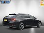 Skoda Superb Combi Sportline iV 1.4 PHEV