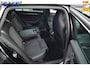 Skoda Superb Combi Sportline iV 1.4 PHEV