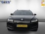 Skoda Superb Combi Sportline iV 1.4 PHEV