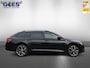 Skoda Superb Combi Sportline iV 1.4 PHEV