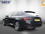 Skoda Superb Combi Sportline iV 1.4 PHEV