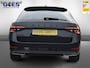 Skoda Superb Combi Sportline iV 1.4 PHEV