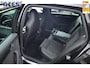Skoda Superb Combi Sportline iV 1.4 PHEV