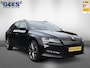 Skoda Superb Combi Sportline iV 1.4 PHEV