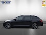 Skoda Superb Combi Sportline iV 1.4 PHEV