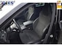 Skoda Superb Combi Sportline iV 1.4 PHEV