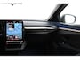 Renault Megane E-Tech comfort range esprit alpine 60 kWh | Camera | Navigatie | DEMO 01-26 Leverbaar