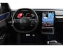 Renault Megane E-Tech comfort range esprit alpine 60 kWh | Camera | Navigatie | DEMO 01-26 Leverbaar
