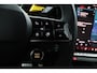 Renault Megane E-Tech comfort range esprit alpine 60 kWh | Camera | Navigatie | DEMO 01-26 Leverbaar