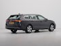 Volkswagen Passat Variant 1.5 eTSI 150pk Business Trekhaak Navigatie Camera Side Assist Acc
