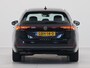 Volkswagen Passat Variant 1.5 eTSI 150pk Business Trekhaak Navigatie Camera Side Assist Acc