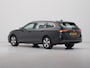 Volkswagen Passat Variant 1.5 eTSI 150pk Business Trekhaak Navigatie Camera Side Assist Acc