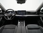 Volkswagen Passat Variant 1.5 eTSI 150pk Business Trekhaak Navigatie Camera Side Assist Acc