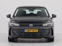 Volkswagen Passat Variant 1.5 eTSI 150pk Business Trekhaak Navigatie Camera Side Assist Acc