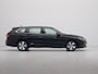 Volkswagen Passat Variant 1.5 eTSI 150pk Business Trekhaak Navigatie Camera Side Assist Acc