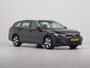 Volkswagen Passat Variant 1.5 eTSI 150pk Business Trekhaak Navigatie Camera Side Assist Acc