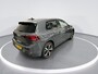 Volkswagen Golf 1.5 eHybrid 204pk DSG Life Edition · Camera · Apple/Android Car Play · P-Sensoren · Keyless · 18'' Inch · Garantie t/m 19-05-2029 of 100.000km