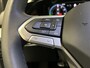 Volkswagen Golf 1.5 eHybrid 204pk DSG Life Edition · Camera · Apple/Android Car Play · P-Sensoren · Keyless · 18'' Inch · Garantie t/m 19-05-2029 of 100.000km