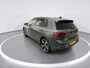 Volkswagen Golf 1.5 eHybrid 204pk DSG Life Edition · Camera · Apple/Android Car Play · P-Sensoren · Keyless · 18'' Inch · Garantie t/m 19-05-2029 of 100.000km
