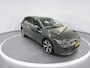 Volkswagen Golf 1.5 eHybrid 204pk DSG Life Edition · Camera · Apple/Android Car Play · P-Sensoren · Keyless · 18'' Inch · Garantie t/m 19-05-2029 of 100.000km