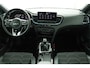 Kia Ceed Sportswagon 1.0 T-GDi 100PK | JBL HiFi |  Elek. Klep | Navigatie | Camera | Stoel/stuurverw. | Carplay | PDC V+A | LMV 16 inch