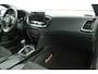 Kia Ceed Sportswagon 1.0 T-GDi 100PK | JBL HiFi |  Elek. Klep | Navigatie | Camera | Stoel/stuurverw. | Carplay | PDC V+A | LMV 16 inch