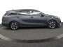Kia Ceed Sportswagon 1.0 T-GDi 100PK | JBL HiFi |  Elek. Klep | Navigatie | Camera | Stoel/stuurverw. | Carplay | PDC V+A | LMV 16 inch
